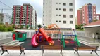 Foto 22 de Apartamento com 3 Quartos para alugar, 93m² em Jardim Aquarius, São José dos Campos