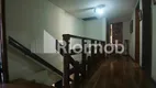 Foto 6 de Casa com 3 Quartos à venda, 400m² em Freguesia- Jacarepaguá, Rio de Janeiro