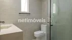 Foto 11 de Apartamento com 1 Quarto à venda, 41m² em Rio Vermelho, Salvador