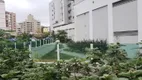 Foto 2 de Apartamento com 3 Quartos à venda, 96m² em Córrego Grande, Florianópolis