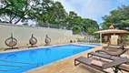 Foto 25 de Apartamento com 2 Quartos à venda, 47m² em City Ribeirão, Ribeirão Preto