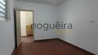Foto 5 de Sobrado com 2 Quartos à venda, 104m² em Vila Sao Pedro, São Paulo