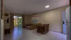 Foto 8 de Apartamento com 1 Quarto à venda, 55m² em , Mata de São João
