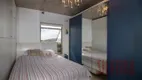 Foto 8 de Apartamento com 2 Quartos à venda, 70m² em Petrópolis, Porto Alegre