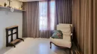 Foto 29 de Casa de Condomínio com 4 Quartos à venda, 211m² em Alphaville Lagoa Dos Ingleses, Nova Lima
