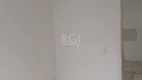 Foto 14 de Apartamento com 2 Quartos à venda, 44m² em Vila Nova, Porto Alegre