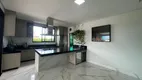 Foto 6 de Casa de Condomínio com 4 Quartos à venda, 250m² em Condominio Sonho Verde, Lagoa Santa