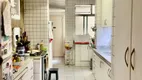 Foto 9 de Apartamento com 3 Quartos à venda, 149m² em Botafogo, Rio de Janeiro