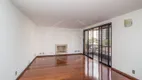 Foto 2 de Apartamento com 4 Quartos à venda, 183m² em Moema, São Paulo