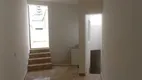 Foto 3 de Casa com 3 Quartos para alugar, 135m² em Santana, São Paulo