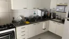 Foto 11 de Casa de Condomínio com 3 Quartos à venda, 140m² em Santa Rosa, Cuiabá