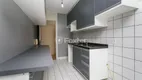 Foto 2 de Apartamento com 3 Quartos à venda, 68m² em Teresópolis, Porto Alegre