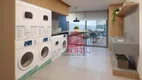 Foto 10 de Apartamento com 3 Quartos à venda, 78m² em Campo Belo, São Paulo