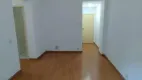 Foto 2 de Apartamento com 2 Quartos para alugar, 58m² em Copacabana, Rio de Janeiro