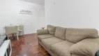 Foto 2 de Apartamento com 1 Quarto à venda, 56m² em Bela Vista, São Paulo