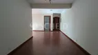 Foto 5 de Apartamento com 3 Quartos à venda, 108m² em Santo Amaro, São Paulo