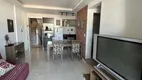 Foto 17 de Apartamento com 2 Quartos à venda, 63m² em Praia De Palmas, Governador Celso Ramos