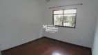 Foto 10 de Apartamento com 2 Quartos à venda, 84m² em Chacara Paraiso, Nova Friburgo