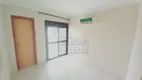 Foto 12 de Cobertura com 4 Quartos à venda, 329m² em Jardim São Luiz, Ribeirão Preto