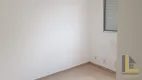 Foto 14 de Apartamento com 2 Quartos à venda, 46m² em Jardim Simoes, São José do Rio Preto