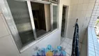 Foto 10 de Apartamento com 2 Quartos à venda, 82m² em Vila Guilhermina, Praia Grande