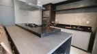 Foto 10 de Apartamento com 2 Quartos à venda, 73m² em Cruzeiro, Belo Horizonte