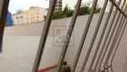 Foto 12 de Apartamento com 3 Quartos à venda, 90m² em Ingá, Niterói