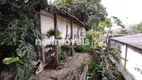 Foto 6 de Lote/Terreno à venda, 342m² em Jardim América, Belo Horizonte