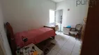 Foto 15 de Sobrado com 3 Quartos à venda, 178m² em Sacomã, São Paulo