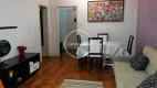 Foto 2 de Apartamento com 2 Quartos à venda, 76m² em Copacabana, Rio de Janeiro