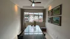 Foto 4 de Apartamento com 2 Quartos à venda, 73m² em Marapé, Santos