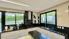 Foto 7 de Casa de Condomínio com 4 Quartos à venda, 840m² em Residencial Aldeia do Vale, Goiânia