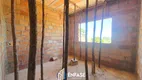 Foto 17 de Casa com 3 Quartos à venda, 360m² em Pousada Del Rey, Igarapé