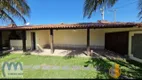 Foto 7 de Casa com 4 Quartos à venda, 385m² em Santa Izabel, São Gonçalo