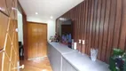 Foto 10 de Sobrado com 3 Quartos à venda, 150m² em Vila Formosa, São Paulo