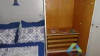 Foto 28 de Apartamento com 2 Quartos para alugar, 70m² em Santa Ifigênia, São Paulo