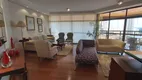 Foto 17 de Apartamento com 4 Quartos à venda, 256m² em Centro, Piracicaba