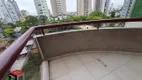 Foto 41 de Apartamento com 4 Quartos à venda, 385m² em Jardim, Santo André