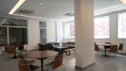 Foto 16 de Flat com 1 Quarto para alugar, 38m² em Paraíso, São Paulo