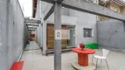 Foto 37 de Casa com 6 Quartos à venda, 200m² em Campo Belo, São Paulo