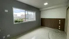 Foto 7 de Apartamento com 1 Quarto para alugar, 21m² em Belém, São Paulo