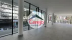 Foto 10 de Imóvel Comercial para alugar, 400m² em Gonzaga, Santos