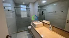 Foto 6 de Apartamento com 4 Quartos à venda, 144m² em Barra da Tijuca, Rio de Janeiro