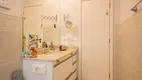 Foto 11 de Apartamento com 3 Quartos à venda, 87m² em Floresta, Porto Alegre
