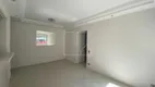 Foto 10 de Apartamento com 2 Quartos à venda, 49m² em Vila Guarani, São Paulo