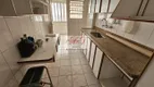 Foto 11 de Apartamento com 2 Quartos à venda, 87m² em Cerqueira César, São Paulo