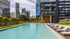 Foto 7 de Apartamento com 3 Quartos à venda, 174m² em Vila Olímpia, São Paulo