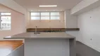 Foto 16 de Apartamento com 3 Quartos à venda, 270m² em Higienópolis, São Paulo