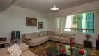 Foto 6 de Apartamento com 4 Quartos à venda, 412m² em Piedade, Jaboatão dos Guararapes