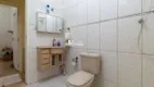 Foto 13 de Sobrado com 2 Quartos à venda, 65m² em Tucuruvi, São Paulo